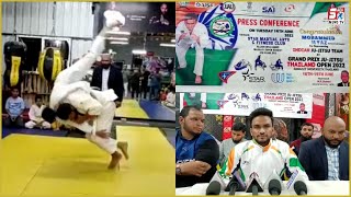 Star Karate Club | ju-Jitsu International Championship Kay Liya Mohd ilyaz Hue Rawana | SACH NEWS |