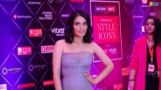 Pinkvilla Style Icon Awards 2022 - Full UNCUT Event - Bollywood Celebs