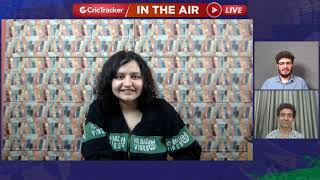 India vs South Africa, 4th T20I - Post-match live cricket show