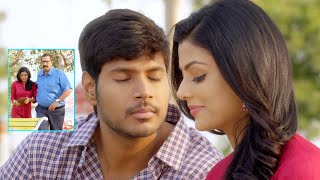 Run Telugu Action Thriller Full Movie Part 2 | Sundeep Kishan | Anisha Ambrose | Bobby Simha