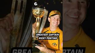 Team's Greatest - Australian Edition#Australia #Aussies#MightyAussies #RickyPonting #AdamGilchrist