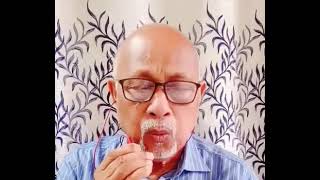 Koi nidiya kiyo.... Papon Anurag Kashyap Mahanta