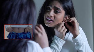 Narabali Telugu Horror Thriller Movie Part 1 | Amar Deep | Nayani Pavani