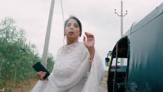Swaran Ghar Promo | Swaran Hai Khatre Me, Kar Raha Hai Koi Picha