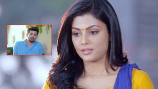 Run Telugu Action Thriller Full Movie Part 4 | Sundeep Kishan | Anisha Ambrose | Bobby Simha
