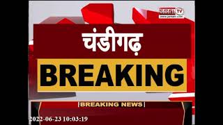 Haryana : चेयरमैन पद पर जीते 3 निर्दलीय BJP में होंगे शामिल