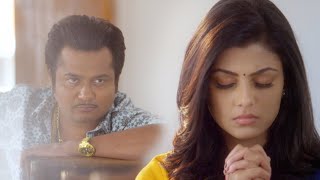 Run Telugu Action Thriller Full Movie Part 5 | Sundeep Kishan | Anisha Ambrose | Bobby Simha
