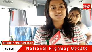 National Highway Update