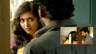 Radhika Apte Latest Thriller Movie Part 3 | Crime Story | Ajmal Ameer | Priya Banerjee