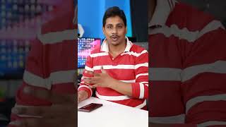 How to remove video background without green scree Telugu #ytshorts #techshorts #hafiztech