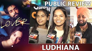 LOVER | Public Review | GURI | Ronak Joshi | Ludhiana