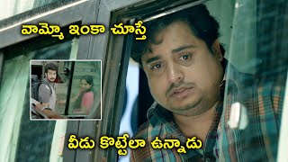 Watch Last Journey Full Movie On Youtube | వామ్మో ఇంకా చూస్తే వీడు కొట్టేలా | Nassar |Rima Kallingal