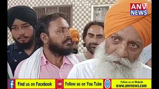 भारतीय किसान यूनियन (चढूनी)के अध्यक्ष गुरनाम सिंह चढूनी ने संयुक्त किसान मोर्चा(एसकेएम) को जमकर कोसा