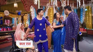 Pandya Store Promo | 8th 2022 Episode Update | Courtesy : Star Plus