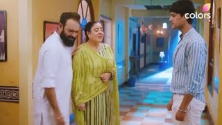 Udaariyaan Episode 421 Update | Rupi Aur Satti Bhejengi Tejo Ko Mental Hospital, Fateh Shocked