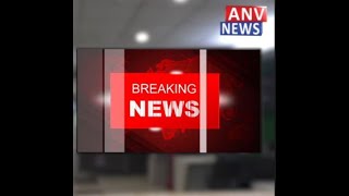 पंजाब के पूर्व कैबिनेट मंत्री विजय सिंगला को पंजाब और हरियाणा HC से जमानत मिली