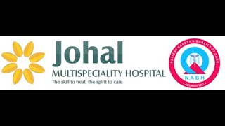 #johalhospital में बाइक पार्किंग को लेकर गार्ड और मरीज के परिजन भिड़े, कुर्सियां व हेलमेट मारे