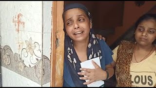 दिल्ली: युवक की संदिग्ध परिस्थितियों में मौत, परिवार का दोस्तों पर मर्डर का आरोप