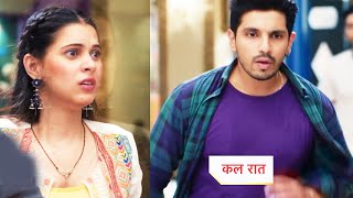 Pandya Store Promo | 13th 2022 Episode Update | Courtesy : Star Plus