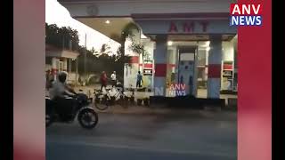 बिना पेट्रोल के वाहन चलाने का नया तरीका श्री लंका वालों ने निकाला आप भी देखिये
