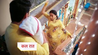 Imlie Promo | 16th July 2022 Episode Update | Courtesy : Star Plus