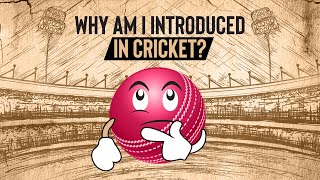 Everything about the Pink Ball in Cricket