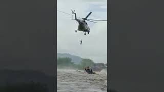 indian navy rescue oprtin | S MEDIA