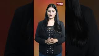 Rhea Chakraborty ने सुशांत को लगाई ड्रग्स की लत और फिर..
