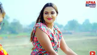 #Janwo Se jyada #Neelam Giri और #NeelKamal Singh का सैड Song हुआ Viral |#Worldwide Records Bhojpuri