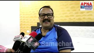 #Manoj Tiger urf  Batasha Chacha ka 12 Hasinao के साथ कर रहे है धमाल, 1बताशा 12हसीना पर चर्चा