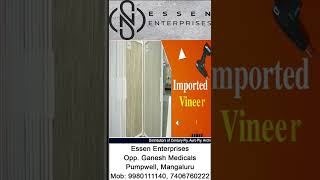 Essan Enterprises