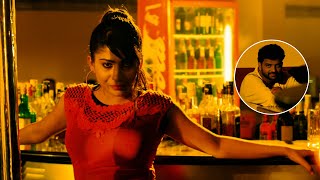 Guri Telugu Full Movie Part  | Latest Telugu Movies | Madhulagna Das | Aishwarya
