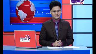 Obidul Kader pkg II  Ananda tv II Ananda tv Bangladesh