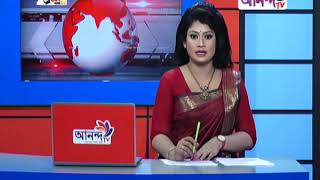Prime News 20 10 20 || Ananda tv