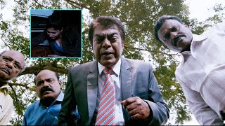 Guri Telugu Full Movie Part 2 | Latest Telugu Movies | Madhulagna Das | Aishwarya