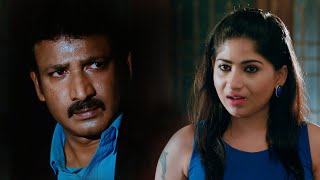 Guri Telugu Full Movie Part 3 | Latest Telugu Movies | Madhulagna Das | Aishwarya