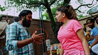 Guri Telugu Full Movie Part 5 | Latest Telugu Movies | Madhulagna Das | Aishwarya