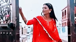 Udaariyaan Ki Tejo Ne Kiya Karan Tejaswi Ka Song Promote | Baarish Aayi Hai