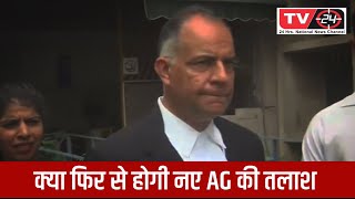 AG vinod Ghai || Virodh || Tv24 Punjab News || Baljit singh daduwal
