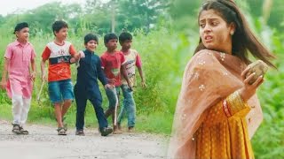 Udaariyaan Episode 438 Update | Pagalon Ki Tarah Ghum Rahi Hai Jasmine