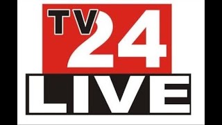 LIVE - Tv24 News Channel