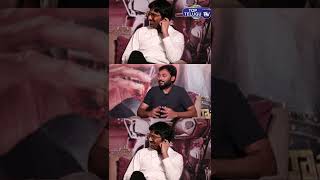 Ali About How Much Ravi Teja Loves Amitabh Bhachchan | Ravi Teja Ali Movies | Comedy | Top Telugu TV