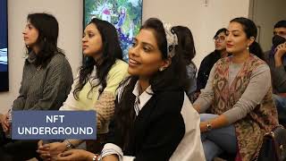 YFLO Delhi 2021-22 Annual Video