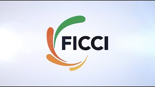 FICCI National Tourism Investors Meet 2021