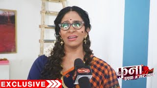 Fanaa Ishq Mein Marjawan Upcoming Twist | Meera Ka South Indian Look, Tara Ki Teacher Bani