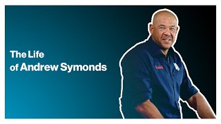 Andrew Symonds Story: Cricketer Who Broke Rules And Records Alike