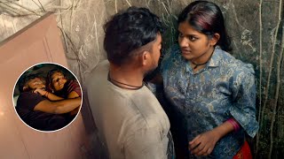 Samuthirakani Senapathi Full Movie Part 1 | Chandini Tamilarasan | Ramdoss