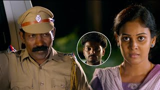 Samuthirakani Senapathi Full Movie Part 3 | Chandini Tamilarasan | Ramdoss
