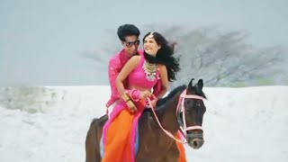 Yeh Rishta Kya Kehlata Hai Ab Hoga Switzerland Me Shoot | Akshara Abhimanyu Honeymoon