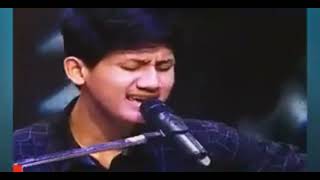 ঠিকনাবিহীন জীৱন নাটৰ... || Assamese song by Aryan Hazarika || Son of Mahendra Hazarika